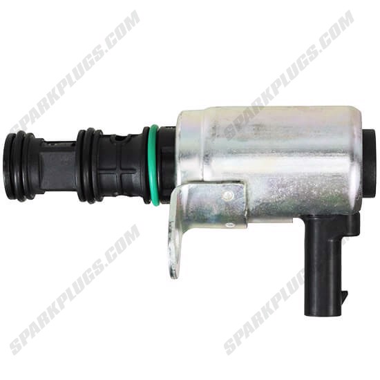 ☆TEONEX Electronic Valve CV1040/PX25☆ 【公式通販】