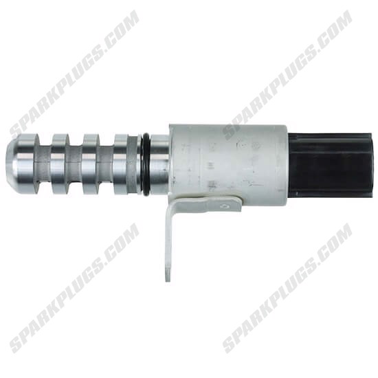 NGK.com: VV0157 NTK 77156 VVT Solenoid