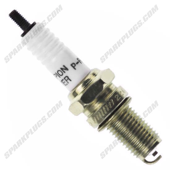 SparkPlugs.com: P-RA7HC Champion 707 Racing Spark Plug