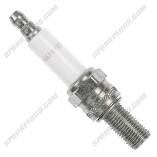 ハラペコあおむしchampion spark plugs vintage Vintage Champion Spark Plugs Metal Sign 17” X 36 Rare Hard