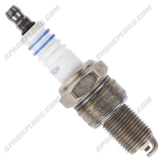 ぱっち Amazon.com: PANGOLIN 9246436 Joystick Pusher Assy 8PCS for Hitachi