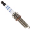 BoschSparkPlugs.net: 0242140565 VAR6NIP Bosch 8505 EVO Spark Plug