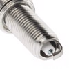 Picture of Denso 3532 ZC20HPR-11 Iridium Long Life Spark Plug