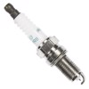 DensoProducts.com: 3452 Denso ZXU20PR11 Iridium Spark Plug - Best