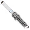 NGK.com: SILZKFR8F7S NGK 97566 Iridium Spark Plug - Best Car Spark