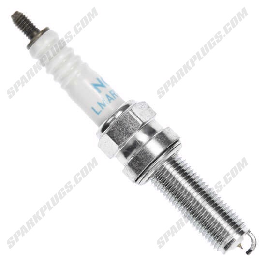 専用です！ NGK.com: LMAR7DI-10 NGK 96956 Iridium Spark Plug - Best Car Spark