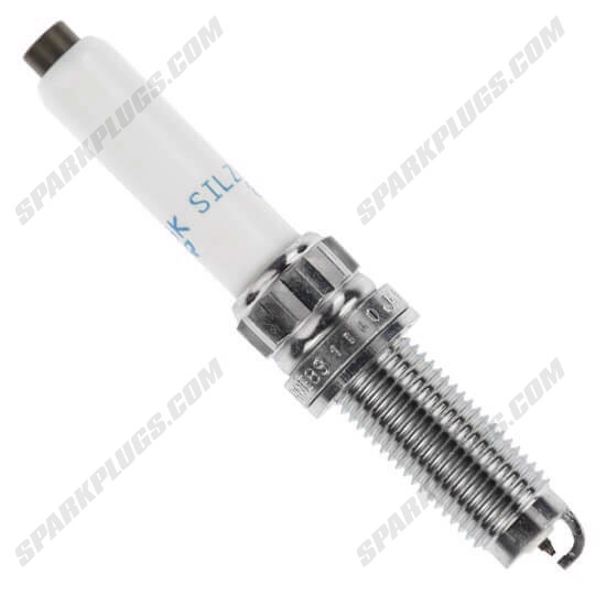期間限定セール NGK.com: SILZKGR8E8S Car Best - Plug Spark Iridium 96206 NGK トップス