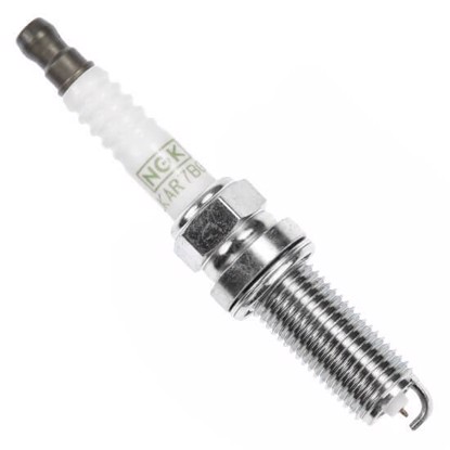NGK.com: NGK 93220 LKAR7AGP-D G-Power Platinum Spark Plug