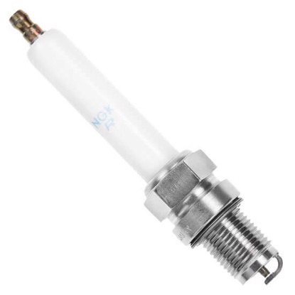 NGK.com: NGK Ener-GX Industrial Plugs