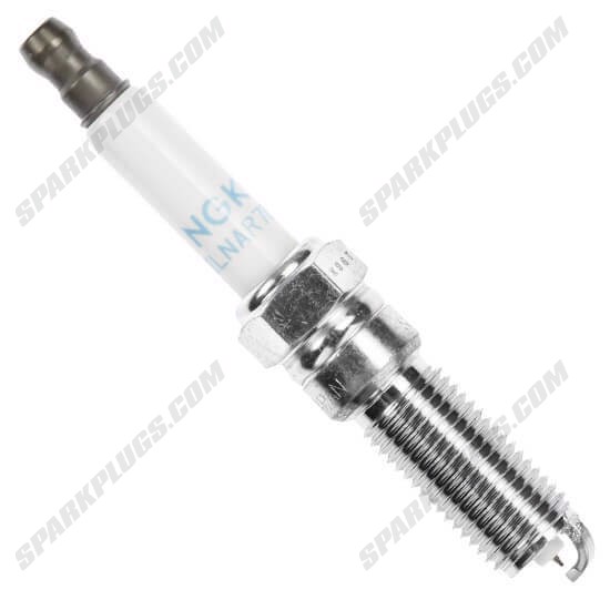 NGK.com: SILNAR7B7 NGK 93227 Iridium Spark Plug - Best Car Spark