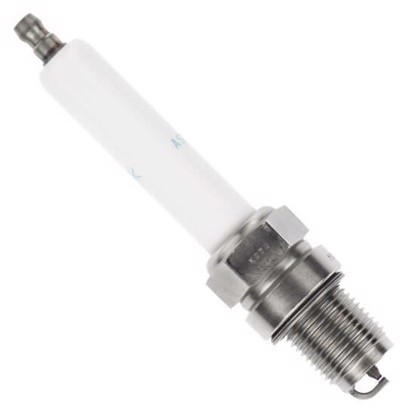NGK.com: NGK Ener-GX Industrial Plugs