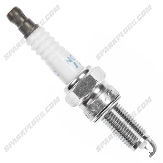 NGK.com: DIMR8C10 NGK 92743 Iridium Spark Plug - Best Car Spark