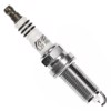 NGK.com: LZFR5AIX-11E NGK 92460 Iridium Spark Plug - Best Car