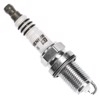 NGK 96457 Ruthenium HX Spark Plug FR5BHX - Fits Cadillac, Hyundai, Isuzu, Jaguar, KIA
