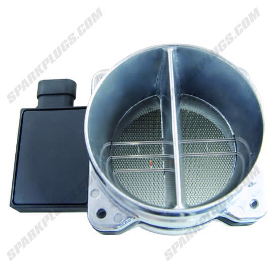 NGK.com: MG0006 NTK 74524 MAF Sensor - Mass Air Flow Meter