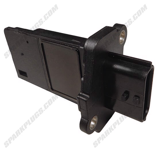 NGK.com: MG0007 NTK 74628 MAF Sensor - Mass Air Flow Meter