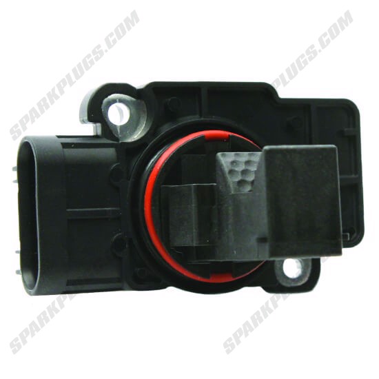 MAF.セットン。 New MASS AIR FLOW SENSOR MAF fits for 93-95 Toyota Land Cruiser