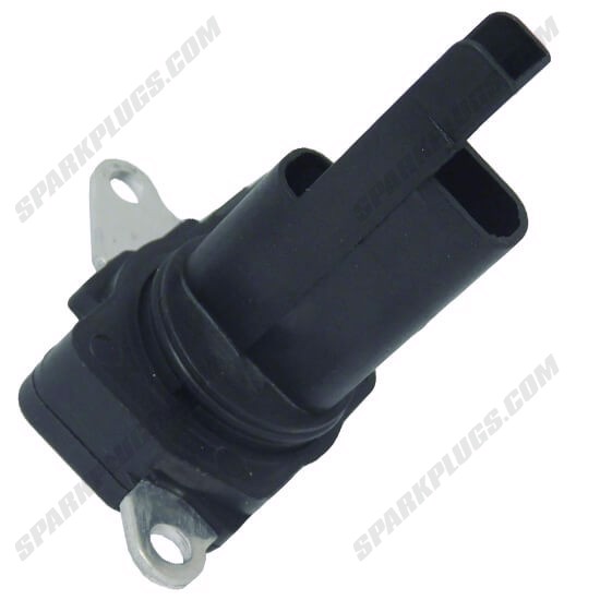 鮪 Air flow meter Sensor MD334011 E5T07171 For Mitsubishi 3.5L