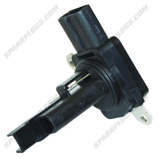 sasa Mass Air Flow Sensor A 000 094 09 48 for Mercedes | eBay