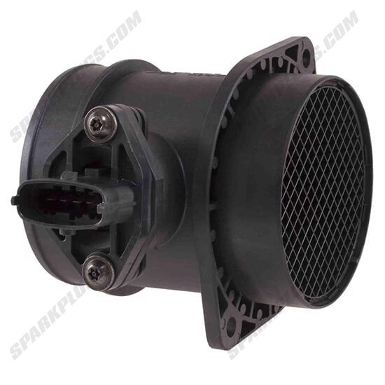 Picture of NTK 74486 MG0186 MAF Sensor