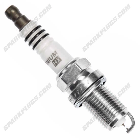 NGK.com: FR5AHX NGK 95839 Spark Plug - Best Car Spark Plug Replacement