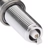 NGK.com: LKR7DIX-11S NGK 93175 Iridium Spark Plug - Best Car Spark
