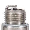 8-Pack Autolite 386 Copper Core Spark Plugs – Direct Replacement Set