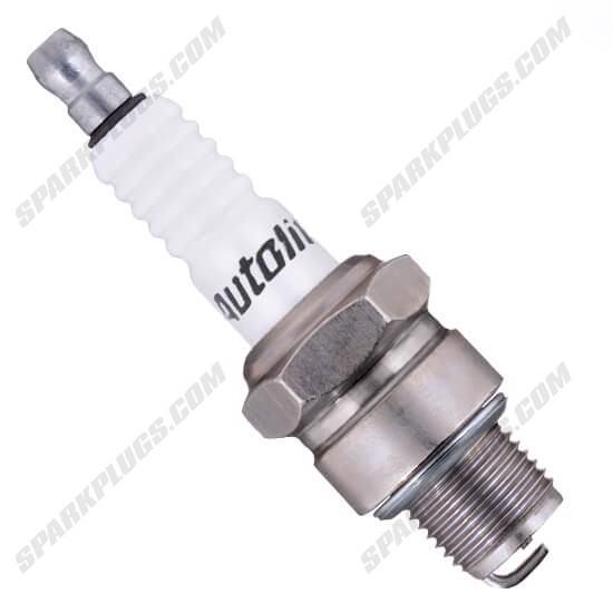 SparkPlugs.com: 4092 Autolite Spark Plugs - Best Car Spark Plug
