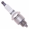 Picture of Autolite 437 Nickel Spark Plug