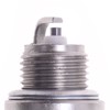Picture of Autolite 437 Nickel Spark Plug