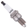 Picture of Autolite 63 Nickel Spark Plug