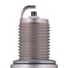 Picture of Autolite 63 Nickel Spark Plug