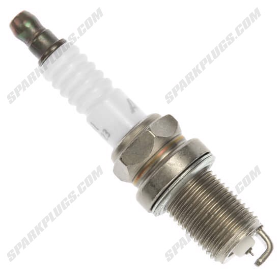 SparkPlugs.com: AI3923 Autolite Iridium Spark Plugs - Best Car