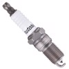 Picture of Autolite APP104 Double Platinum Spark Plug