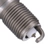 Picture of Autolite APP104 Double Platinum Spark Plug