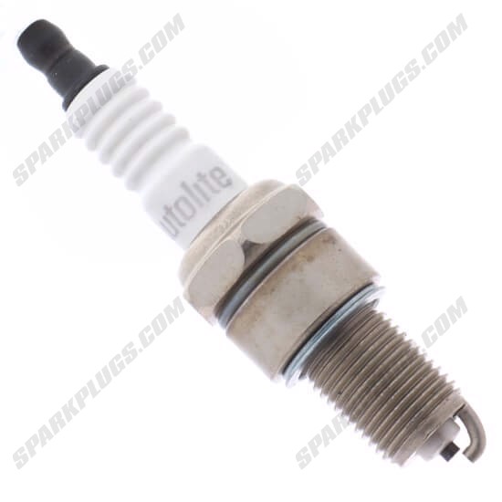 SparkPlugs.com: AR5383 Autolite Racing Spark Pkus - Best Car Spark