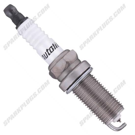 AutoliteSparkPlugs.com: XP5325 Autolite Iridium Spark Plugs - Best