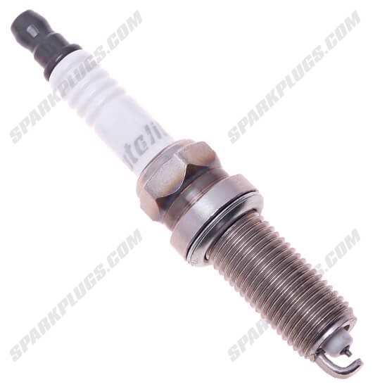 SparkPlugs.com: XP5684 Autolite Iridium Spark Plugs - Best Car