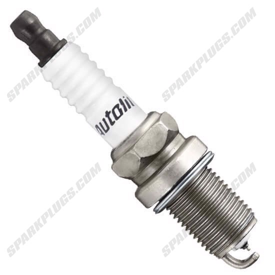 SparkPlugs.com: XS3922 Autolite Power Sport Spark Plugs - Best