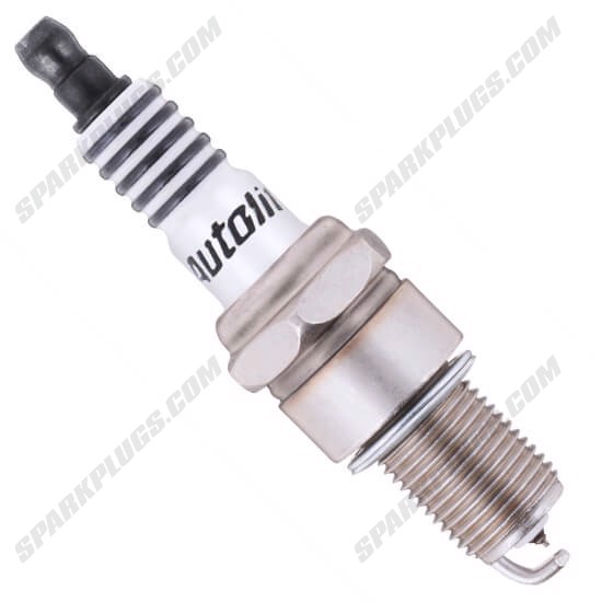 SparkPlugs.com: Autolite XS63 Xtreme Sport Spark Plug