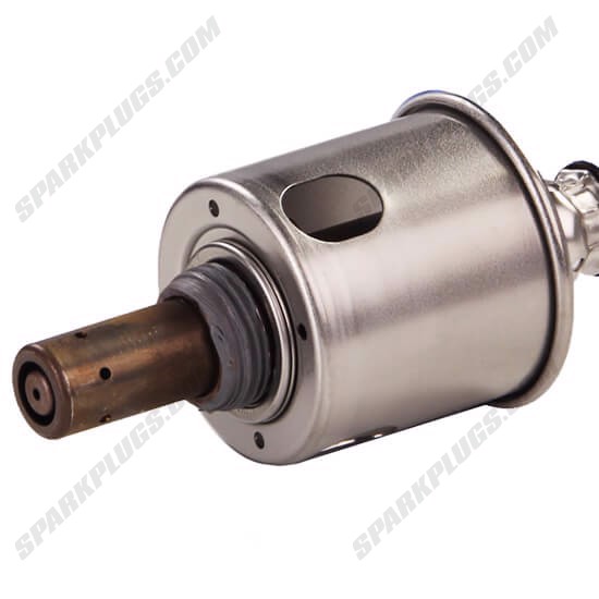 DensoProducts.com: 234-8071 Denso O2 Sensor - Replacement