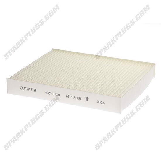 CAVI AVVIAMENTO DI RICAMBIO PER DRIVE PRO 125182
