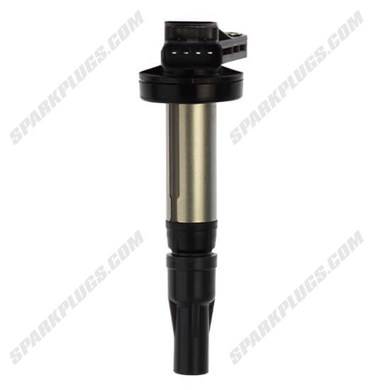 DensoProducts.com: 673-9331 Denso Spark Plug Ignition Coil Replacement
