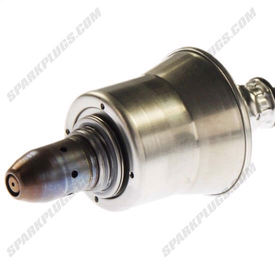 Aページ　023 Amazon.com: 23488939 Fuel Rail Pressure Sensor Fits for