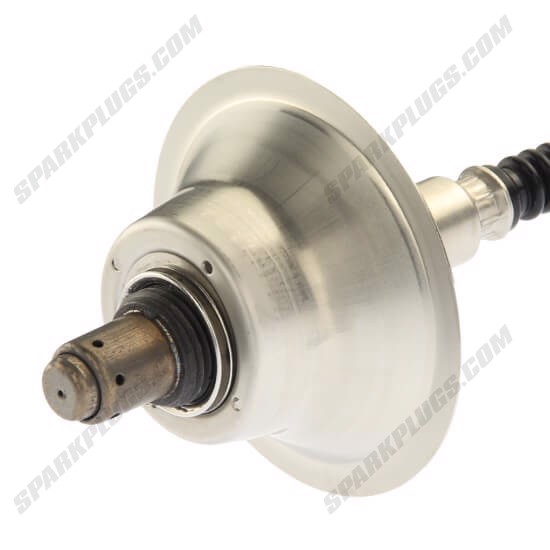 NGK.com: 27089 NTK O2 Sensor - NGK Replacement Oxygen Sensor