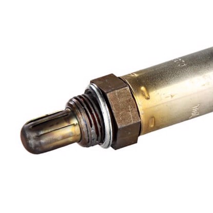 Picture of Bosch 11027 Universal Oxygen Sensor