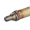 Picture of Bosch 13752 OE Identical Oxygen Sensor