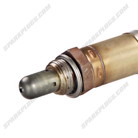 Picture of Bosch 13752 OE Identical Oxygen Sensor
