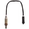 Picture of Bosch 13752 OE Identical Oxygen Sensor
