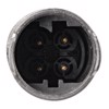 Picture of Bosch 13752 OE Identical Oxygen Sensor